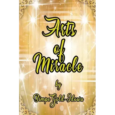 Arts of Miracle