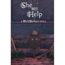 She Will Help
