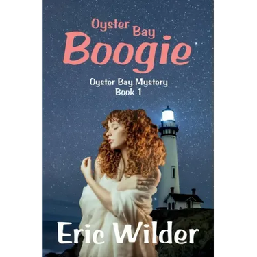 Oyster Bay Boogie
