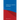 Medical Law in Norway