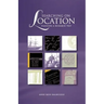 Searching on Location: Planning a Research Trip