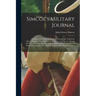 Simcoe's Military Journal: a History of the Operations of a Partisan Corps, Called the Queen's Rangers, Commanded by Lieut Col. J.G. Simcoe, Duri