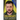 Zelensky: A Biography of Ukraine's War Leader