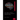 The Computational Evolution of Cognitive Architectures