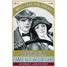 Who Pays the Piper?: An Ernest Lamb Mystery