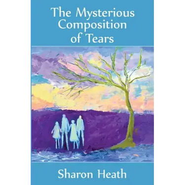 The Mysterious Composition of Tears