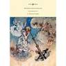 Dewdrops from Fairyland - Illustrated by A. Duncan Carse