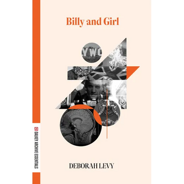 Billy & Girl