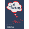 Just Thinking