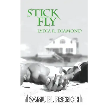 Stick Fly