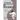 Di Guoyong on Xingyiquan Volume II Forms and Ideas