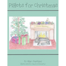 Piglets for Christmas