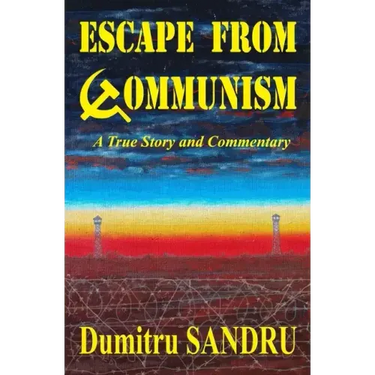 Escape from Communism