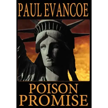 Poison Promise