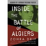 Inside the Battle of Algiers: Memoir of a Woman Freedom Fighter