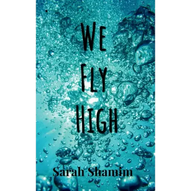 We Fly High