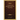 A Collection of Specimens from the Teton Sioux
