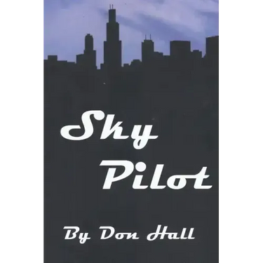 Sky Pilot