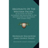 Argonauts of the Western Pacific: An Account of Native Enterprise and Adventure in the Archipelagoes of Melanesian New Guinea (1922)
