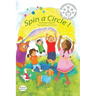 Spin a Circle!