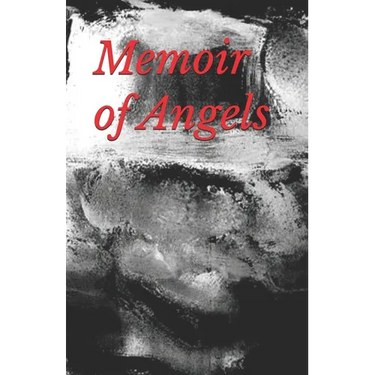 Memoir of Angels