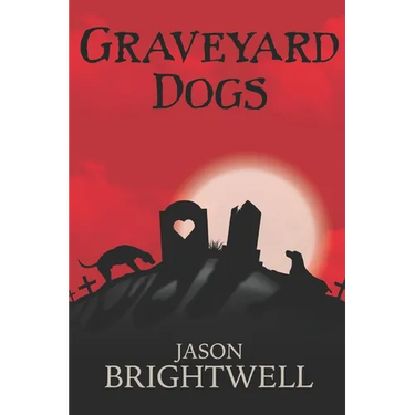 Graveyard Dogs