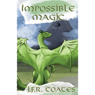 Impossible Magic