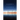 Echo's Fugue