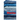 Algorithm Diaries