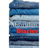 Algorithm Diaries