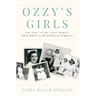 Ozzy's Girls
