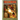 Godlike: Superhero Roleplaying in a World on Fire, 1936-1946