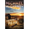 Hermit's Peak