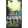 The Killing Hour