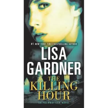 The Killing Hour