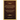 Memoir of the Life of Richard Henry Lee and His Correspondence with the Most Distinguished Men in America and Europe: Illustrative of Their Characters