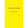 The Book of Smaller