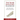 The Bank Investor's Handbook