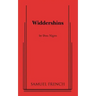 Widdershins