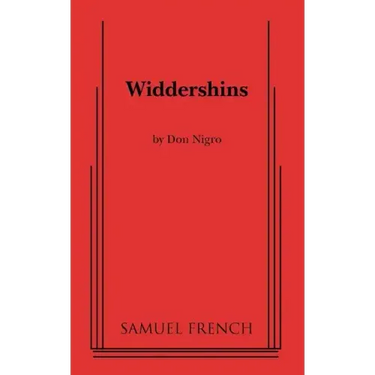 Widdershins