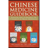 Chinese Medicine Guidebook Essential Oils to Balance the 5 Elements & Organ Meridians