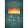 Seeking His Face: A Daily Devotional