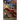 Omega Dragon