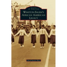 Winston-Salem's African American Legacy