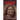 Standing Bear Is a Person: The True Story of a Native American's Quest for Justice