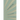 Helen Brent, M.D.