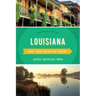 Louisiana Off the Beaten Path(R): Discover Your Fun