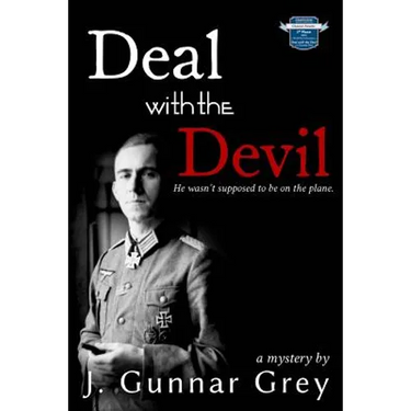 Deal with the Devil