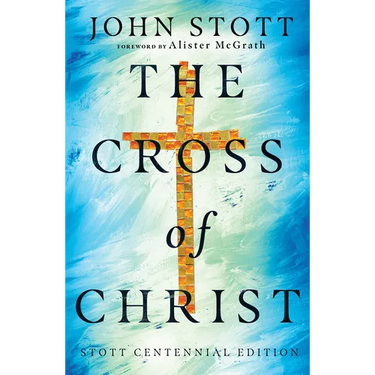 The Cross of Christ