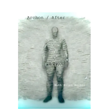 Archon / After